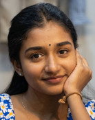 Aaradhya Sai