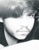 Sibi Sekar