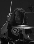 Alber Fuentes