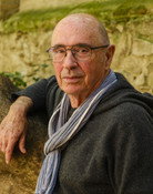 Lluís Llach