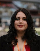 Elena Carare