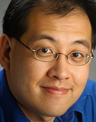 Marty Chan