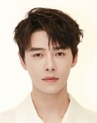 Fang Yilun