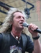 Claus Lessmann