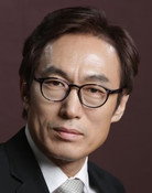 조덕제