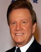 Wink Martindale