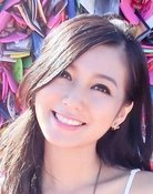 Lulu Tung