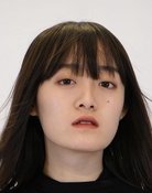Stone Chen