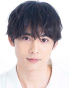 藤林泰也