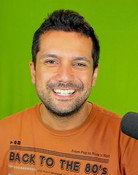 André Gribel