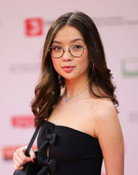Purnima Grätz