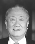 Baiyu Liu