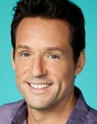 Josh Hopkins