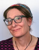 Gina Kamentsky