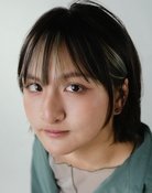 Yu Ting-An