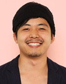 竹谷和真