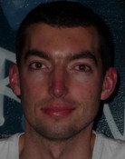 Laurent Vecino