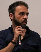 Dino Santoro
