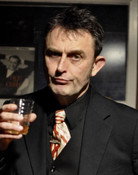 John Michael McCarthy