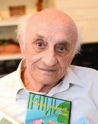 György Kertész