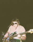 Liz Siegel-Tanaka