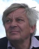 Ivar Baungaard