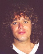 Gary Richrath
