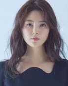 Jo Yeon-hee