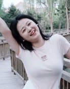 赵袭