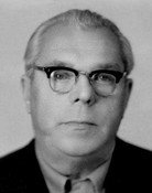 Владимир Бойков