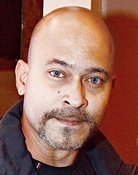 Rahi Anil Barve