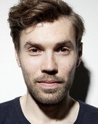 Jussi Nikkilä