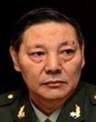 Li Pingfen