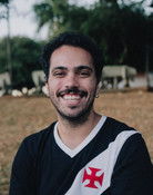 JP Moreira
