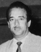 Kazi Mesbahuzzaman
