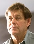 Donald Peterman