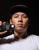 Vincent Toi