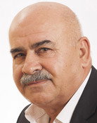Elxan Quliyev