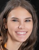 Adrianna Babin