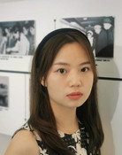 周洋