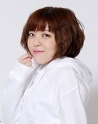 Sayuri Hara
