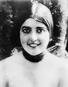 Virginia Rappe