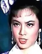 Liu Xin