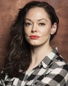 Rose McGowan
