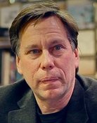 Bob Lazar