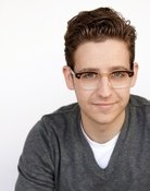 Trevor Einhorn