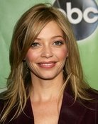 Amanda Detmer