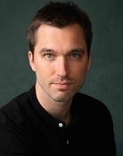 Christian Otzen