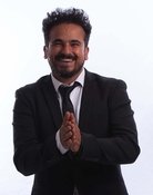 Adi Khalefa
