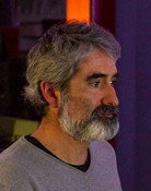 Álex F. Capilla